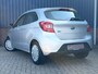 Ford Ka Ka+ 1.2 Trend Ultimate | 1e Eigenaar | Dealer Onderhouden | Airco