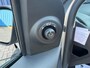 Ford Ka Ka+ 1.2 Trend Ultimate | 1e Eigenaar | Dealer Onderhouden | Airco