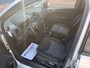 Ford Ka Ka+ 1.2 Trend Ultimate | 1e Eigenaar | Dealer Onderhouden | Airco