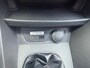 Ford Ka Ka+ 1.2 Trend Ultimate | 1e Eigenaar | Dealer Onderhouden | Airco