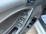 Ford Ka Ka+ 1.2 Trend Ultimate | 1e Eigenaar | Dealer Onderhouden | Airco