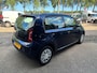 Volkswagen Up! 1.0 move up! BlueMotion