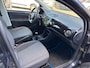 Volkswagen Up! 1.0 move up! BlueMotion