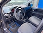 Volkswagen Up! 1.0 move up! BlueMotion