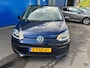 Volkswagen Up! 1.0 move up! BlueMotion