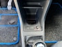 Volkswagen Up! 1.0 move up! BlueMotion