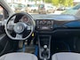 Volkswagen Up! 1.0 move up! BlueMotion