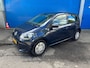 Volkswagen Up! 1.0 move up! BlueMotion