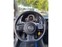 Volkswagen Up! 1.0 move up! BlueMotion