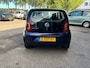 Volkswagen Up! 1.0 move up! BlueMotion
