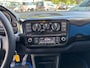 Volkswagen Up! 1.0 move up! BlueMotion