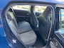 Volkswagen Up! 1.0 move up! BlueMotion
