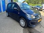 Volkswagen Up! 1.0 move up! BlueMotion