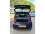 Volkswagen Up! 1.0 move up! BlueMotion