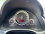 Volkswagen Up! 1.0 move up! BlueMotion
