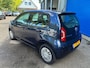 Volkswagen Up! 1.0 move up! BlueMotion