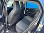 Volkswagen Up! 1.0 move up! BlueMotion