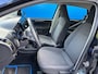 Volkswagen Up! 1.0 move up! BlueMotion