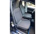 Volkswagen Up! 1.0 move up! BlueMotion