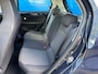 Volkswagen Up! 1.0 move up! BlueMotion