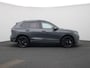 Volkswagen Tiguan 1.5 eHybrid R-Line Edition 204 PK | Demo | Automaat| Black Style | Panoramisch- en Kantel dak | 360' Camera | Travel Assist | Draadloze Apple carplay | Navigatie | Keyless | Ruiten getint | Achterklep elektrisch | Ergo stoelen | Dodehoeksensoren | Stoelverwarming |