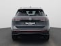 Volkswagen Tiguan 1.5 eHybrid R-Line Edition 204 PK | Demo | Automaat| Black Style | Panoramisch- en Kantel dak | 360' Camera | Travel Assist | Draadloze Apple carplay | Navigatie | Keyless | Ruiten getint | Achterklep elektrisch | Ergo stoelen | Dodehoeksensoren | Stoelverwarming |