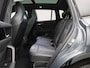 Volkswagen Tiguan 1.5 eHybrid R-Line Edition 204 PK | Demo | Automaat| Black Style | Panoramisch- en Kantel dak | 360' Camera | Travel Assist | Draadloze Apple carplay | Navigatie | Keyless | Ruiten getint | Achterklep elektrisch | Ergo stoelen | Dodehoeksensoren | Stoelverwarming |