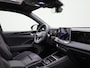 Volkswagen Tiguan 1.5 eHybrid R-Line Edition 204 PK | Demo | Automaat| Black Style | Panoramisch- en Kantel dak | 360' Camera | Travel Assist | Draadloze Apple carplay | Navigatie | Keyless | Ruiten getint | Achterklep elektrisch | Ergo stoelen | Dodehoeksensoren | Stoelverwarming |