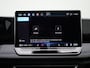 Volkswagen Tiguan 1.5 eHybrid R-Line Edition 204 PK | Demo | Automaat| Black Style | Panoramisch- en Kantel dak | 360' Camera | Travel Assist | Draadloze Apple carplay | Navigatie | Keyless | Ruiten getint | Achterklep elektrisch | Ergo stoelen | Dodehoeksensoren | Stoelverwarming |