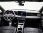 Volkswagen Tiguan 1.5 eHybrid R-Line Edition 204 PK | Demo | Automaat| Black Style | Panoramisch- en Kantel dak | 360' Camera | Travel Assist | Draadloze Apple carplay | Navigatie | Keyless | Ruiten getint | Achterklep elektrisch | Ergo stoelen | Dodehoeksensoren | Stoelverwarming |