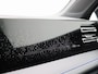 Volkswagen Tiguan 1.5 eHybrid R-Line Edition 204 PK | Demo | Automaat| Black Style | Panoramisch- en Kantel dak | 360' Camera | Travel Assist | Draadloze Apple carplay | Navigatie | Keyless | Ruiten getint | Achterklep elektrisch | Ergo stoelen | Dodehoeksensoren | Stoelverwarming |