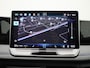 Volkswagen Tiguan 1.5 eHybrid R-Line Edition 204 PK | Demo | Automaat| Black Style | Panoramisch- en Kantel dak | 360' Camera | Travel Assist | Draadloze Apple carplay | Navigatie | Keyless | Ruiten getint | Achterklep elektrisch | Ergo stoelen | Dodehoeksensoren | Stoelverwarming |