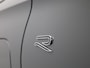 Volkswagen Tiguan 1.5 eHybrid R-Line Edition 204 PK | Demo | Automaat| Black Style | Panoramisch- en Kantel dak | 360' Camera | Travel Assist | Draadloze Apple carplay | Navigatie | Keyless | Ruiten getint | Achterklep elektrisch | Ergo stoelen | Dodehoeksensoren | Stoelverwarming |