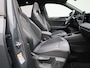 Volkswagen Tiguan 1.5 eHybrid R-Line Edition 204 PK | Demo | Automaat| Black Style | Panoramisch- en Kantel dak | 360' Camera | Travel Assist | Draadloze Apple carplay | Navigatie | Keyless | Ruiten getint | Achterklep elektrisch | Ergo stoelen | Dodehoeksensoren | Stoelverwarming |