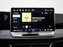 Volkswagen Tiguan 1.5 eHybrid R-Line Edition 204 PK | Demo | Automaat| Black Style | Panoramisch- en Kantel dak | 360' Camera | Travel Assist | Draadloze Apple carplay | Navigatie | Keyless | Ruiten getint | Achterklep elektrisch | Ergo stoelen | Dodehoeksensoren | Stoelverwarming |