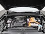 Volkswagen Tiguan 1.5 eHybrid R-Line Edition 204 PK | Demo | Automaat| Black Style | Panoramisch- en Kantel dak | 360' Camera | Travel Assist | Draadloze Apple carplay | Navigatie | Keyless | Ruiten getint | Achterklep elektrisch | Ergo stoelen | Dodehoeksensoren | Stoelverwarming |