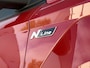 Hyundai Kona Electric N Line Business 64.8 kWh / €1000,- Voordeel / Uit Voorraad Leverbaar / Navigatie / Cruise Control Adaptief / Stoel+Stuur Verwarming /