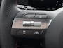 Hyundai Kona Electric N Line Business 64.8 kWh / €1000,- Voordeel / Uit Voorraad Leverbaar / Navigatie / Cruise Control Adaptief / Stoel+Stuur Verwarming /