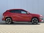 Hyundai Kona Electric N Line Business 64.8 kWh / €1000,- Voordeel / Uit Voorraad Leverbaar / Navigatie / Cruise Control Adaptief / Stoel+Stuur Verwarming /