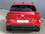 Hyundai Kona Electric N Line Business 64.8 kWh / €1000,- Voordeel / Uit Voorraad Leverbaar / Navigatie / Cruise Control Adaptief / Stoel+Stuur Verwarming /