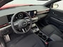 Hyundai Kona Electric N Line Business 64.8 kWh / €1000,- Voordeel / Uit Voorraad Leverbaar / Navigatie / Cruise Control Adaptief / Stoel+Stuur Verwarming /
