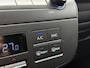 Hyundai Kona Electric N Line Business 64.8 kWh / €1000,- Voordeel / Uit Voorraad Leverbaar / Navigatie / Cruise Control Adaptief / Stoel+Stuur Verwarming /