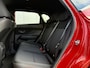 Hyundai Kona Electric N Line Business 64.8 kWh / €1000,- Voordeel / Uit Voorraad Leverbaar / Navigatie / Cruise Control Adaptief / Stoel+Stuur Verwarming /