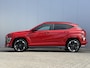 Hyundai Kona Electric N Line Business 64.8 kWh / €1000,- Voordeel / Uit Voorraad Leverbaar / Navigatie / Cruise Control Adaptief / Stoel+Stuur Verwarming /