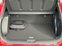 Hyundai Kona Electric N Line Business 64.8 kWh / €1000,- Voordeel / Uit Voorraad Leverbaar / Navigatie / Cruise Control Adaptief / Stoel+Stuur Verwarming /