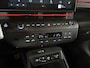 Hyundai Kona Electric N Line Business 64.8 kWh / €1000,- Voordeel / Uit Voorraad Leverbaar / Navigatie / Cruise Control Adaptief / Stoel+Stuur Verwarming /