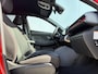 Hyundai Kona Electric N Line Business 64.8 kWh / €1000,- Voordeel / Uit Voorraad Leverbaar / Navigatie / Cruise Control Adaptief / Stoel+Stuur Verwarming /