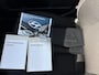 Hyundai Kona Electric N Line Business 64.8 kWh / €1000,- Voordeel / Uit Voorraad Leverbaar / Navigatie / Cruise Control Adaptief / Stoel+Stuur Verwarming /
