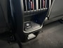 Hyundai Kona Electric N Line Business 64.8 kWh / €1000,- Voordeel / Uit Voorraad Leverbaar / Navigatie / Cruise Control Adaptief / Stoel+Stuur Verwarming /