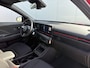 Hyundai Kona Electric N Line Business 64.8 kWh / €1000,- Voordeel / Uit Voorraad Leverbaar / Navigatie / Cruise Control Adaptief / Stoel+Stuur Verwarming /